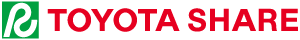 TOYOTA SHARE