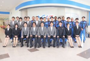マイネ平須集合写真