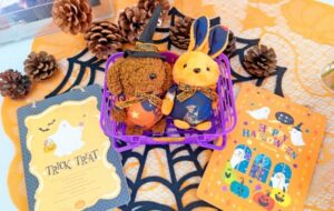 マイネ土浦店内2