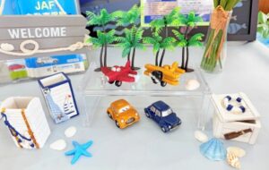 マイネ土浦店内3