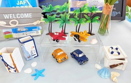 マイネ土浦店内3