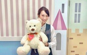マイネ下館事務スタッフ