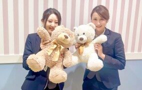 マイネ下館事務スタッフ