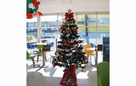 マイネ取手店内2 マイネ取手店内2