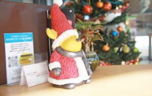 マイネ取手店内4