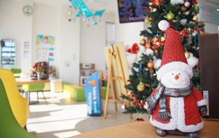 マイネ取手店内5 マイネ取手店内5