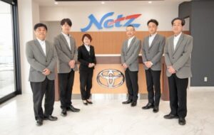 マイネ下妻営業スタッフ