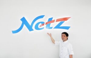 マイネ北茨城店長