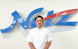 マイネ龍ケ崎店長