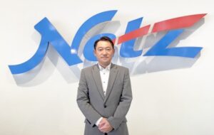 マイネ龍ケ崎店長