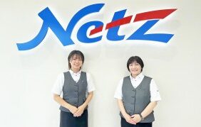 マイネ昭和通り事務スタッフ
