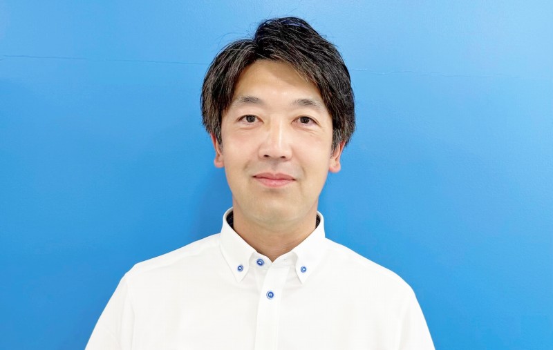 マイネ常総つくばみらい店長