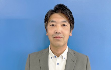 マイネ常総つくばみらい店長