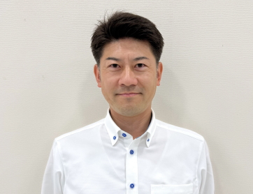 マイネ常総つくばみらい店長