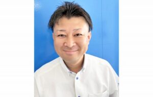 マイネ古河店長