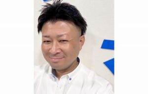 マイネ古河店長