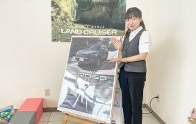 マイネ学園事務スタッフ