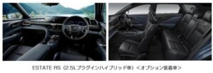 クラウンエステート