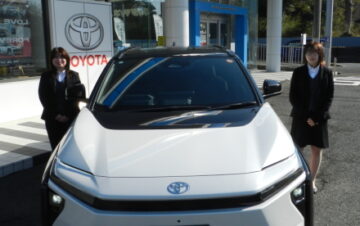 マイネ北茨城事務スタッフ マイネ北茨城事務スタッフ