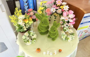 マイネ土浦インテリア
