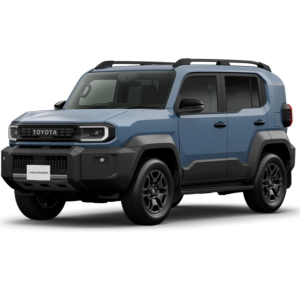 新車の部屋 | ネッツトヨタ茨城